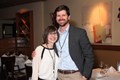PLANO December 2019 Luncheon 23 PLANO December 2019 Luncheon 23